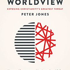 [VIEW] KINDLE 📚 The Other Worldview: Exposing Christianity's Greatest Threat by  Pet