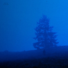 breath