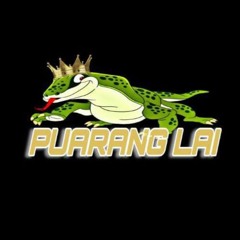 #KATO - USABBARAKENG PEDDIKU 2024 [PUARANG LAI]