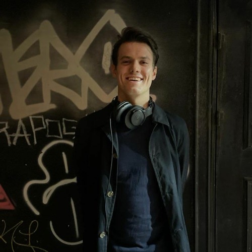 Simply Earnest @ Sexy Fish, Tel Aviv 1/1/2022