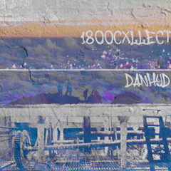 1800Cxllect Series | 019 | DanHyd (Guatemala)
