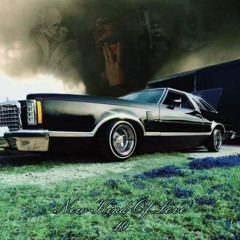 New Kind Of Love 19 - Payaso FreeDub