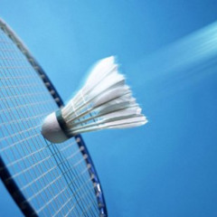 download EPUB 💝 Learn Badminton: Complete guide to how to play badminton, enjoy and