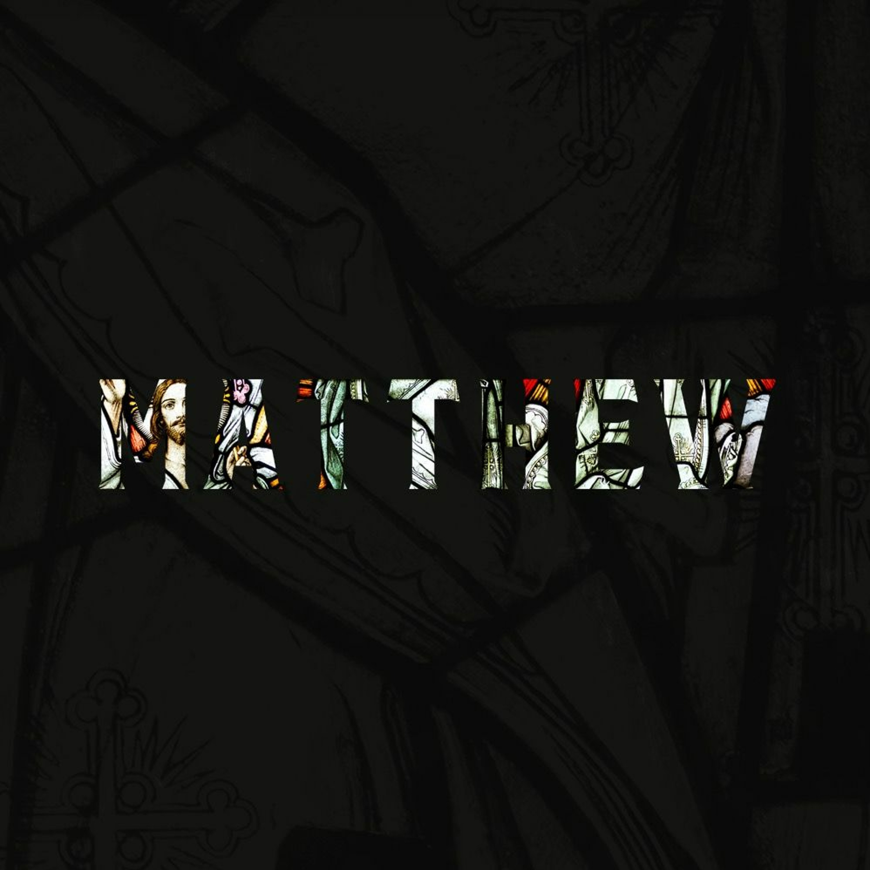 Church of the Holy Spirit - Roanoke