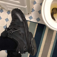 do u guys like my new shoes