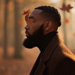 Autumn Drive Freestyle