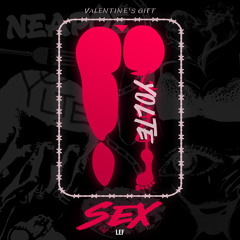 Sex (Valentine's Gift)