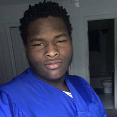 SoloKidd.   Day in my life