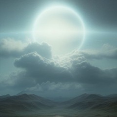 Impossible Heaven