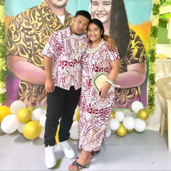 ANIJ EAR KORAK E🙌🏼❤️