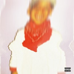 OneLuv Kt - on our own (feat. Wunderr) (prod. sogimura)