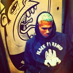 Inthisliqourr remix(prod.5undown)
