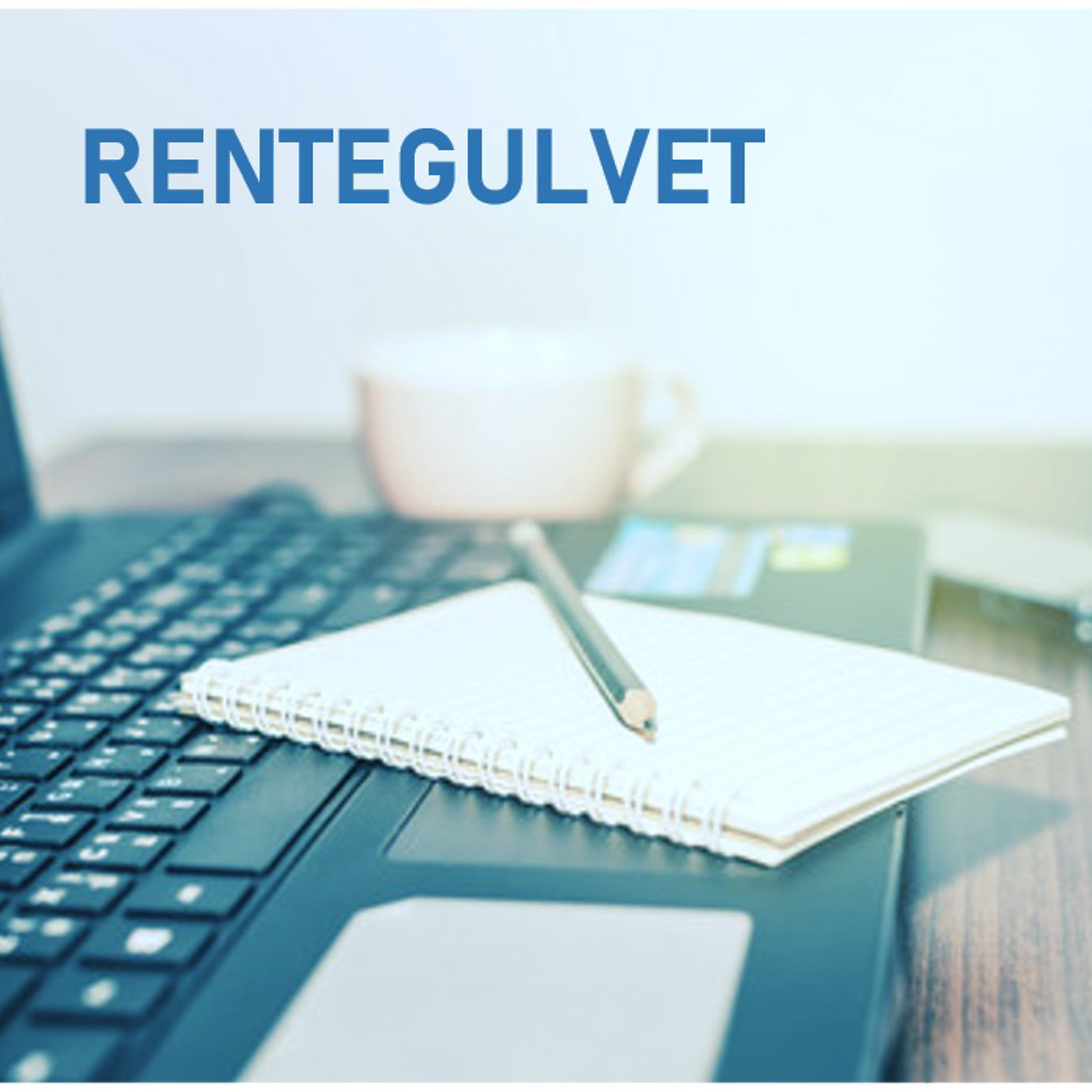 Rentegulvet - smugkig på udlandets salg episode artwork