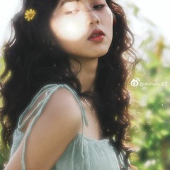 NTBN - Quên Đi Thì Hơn - Jet Remix