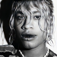 Playlist ^_^ 😎🤯