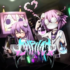 SHE SAID (NIGHTCORE)