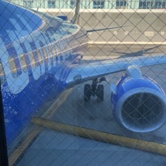 No More ft certifiedjo