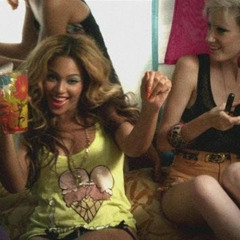 may be young. @mlb #t2r #asl #zen #oc