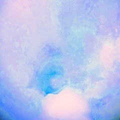 Covalent Bond