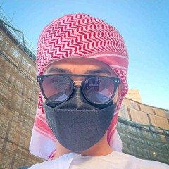 #Maladdeni bateku mappoji natau laingge mi ple napoji - Req.Ramadhan tiba