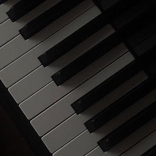 베토벤 -그대를 사랑해(Ich Liebe dich)