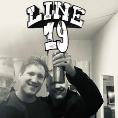 Line 19 with L-Wiz and Friends - February 27th, 2021