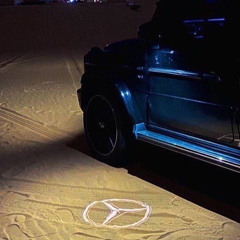 قلبن تولع بك َ