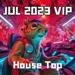 House Top VOL.278(36List Pack)(Free Download)