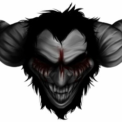 Hellish Household - Home x Hellhole Redo (FNF Mashup)