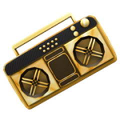 Roblox Bypassed Audio (Hard Bass AHH Audio) Loud