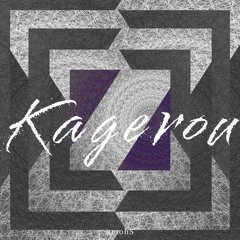 Kagerou