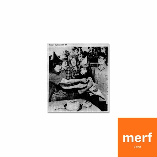 [Free] Mike x Earl Sweatshirt abstract hiphop type beat | Yes!