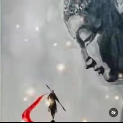 ALLAH