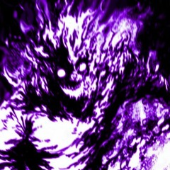 Drum & Bass Phonk