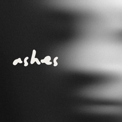 ashes