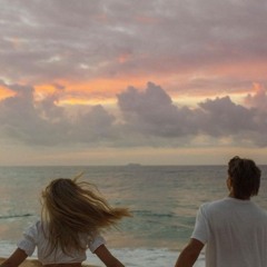 Chelsea Cutler - your bones (BAD FRIENDS REMIX)