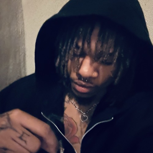 acting new _All Around Master 2.wav