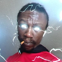 Black Beatles squadlyfe remix _1.m4a