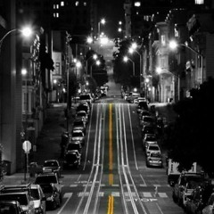 Xpert — Mantral Dua