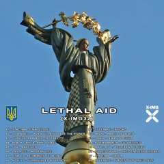 Various Artists for Ukraine