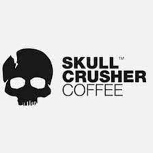 dj skullcrucher1
