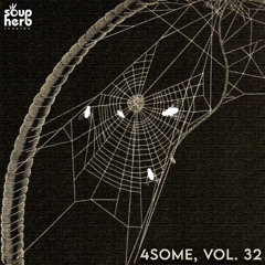 [SNIPPET]_Spektrx_,_BOES_-_Obscure_Drift_(_Original_Mix_)