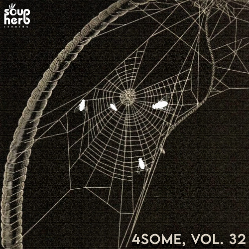[SNIPPETS]_SH237_4Some_,_Vol._32