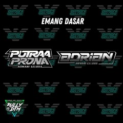 PP - EMANG DASAR PATTALE LAGU EXPRESS [ RullyDTM X Putraa Prdana ] #Privilege Adrian Armani