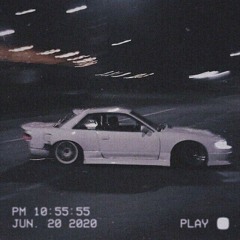 SHXLOW - PhonksNitcH.mp3