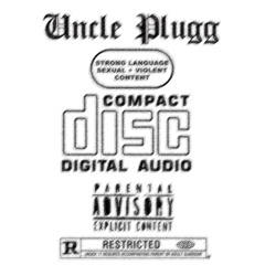Perx9300 - IDK Y (JayBandz) [Uncle Plugg EXCLUSIVE]