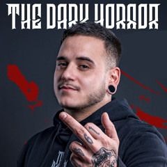 Noisekick - Reaching For The Sky (The Dark Horror Edit)