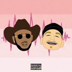 Who Do It Better (feat. Andrew Kelly)