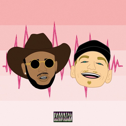 Who Do It Better (feat. Andrew Kelly)