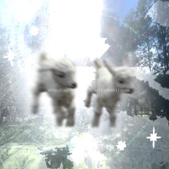 𝘣ₗₑₛₛ ᵤ ✌︎ ✧ mix